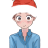paperwoah