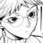 Chirp7704