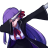 LordTrollbias