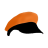 CptOrange