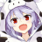 oka-tan