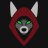 Odaxelagnia_Nobunaga