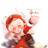 danisaur