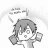 MaXS_0N