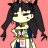 Shuryo