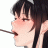 momojojo