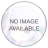 ntddebug