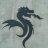 draconeo
