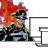 DrPatonius