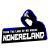 nowareland
