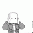 Amon