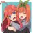 playsoun