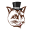 nyaasar