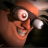 Dopamine_Rush