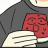 Sakuma0
