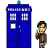 Doctor_Who