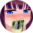 TinyAria