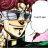 cherrynoriaki