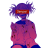 trenslime