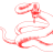 Gepa