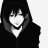 Nick_Asano