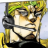 GamerDio