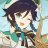 hanakou