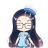 KapteynG