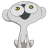 Nerviking