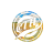 cucthuonghang_cth