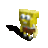 TheRonnie