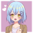 MagicalYuuki