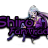 ShiroFanTrad