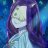 Muren_chan