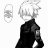 imsimping_