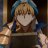 TheDarkKing