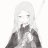 Tenshi_A