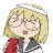 arksiane