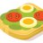 opensandwich
