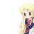 2252020