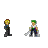 y_l