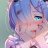 nikun_san