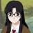 Lois001