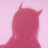 lil_pinkdemon
