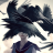 TheSomnian