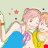 LovelyScans
