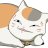 nyanko-chan