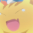 U7