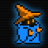Arahoushi