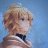 -BUHITO-
